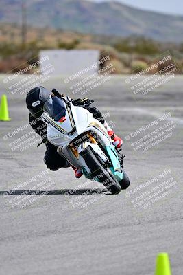 media/Mar-10-2024-TrackXperience (Sun) [[cef06d0f9a]]/Group 3/Session 4 (Turn 14)/